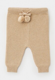 Брюки Babybu 