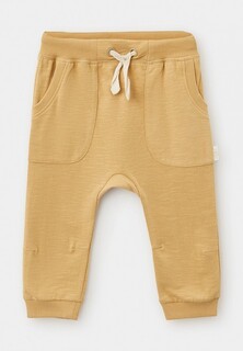 Брюки спортивные Babybu 