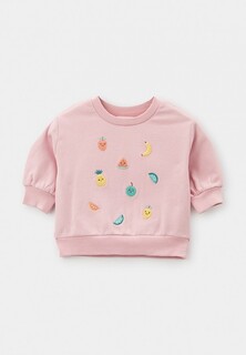 Свитшот Babybu 