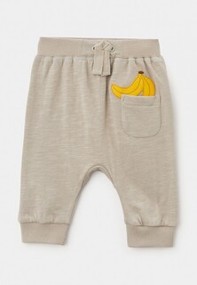 Брюки спортивные Babybu 