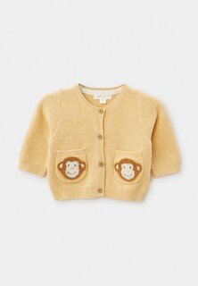Кардиган Babybu 