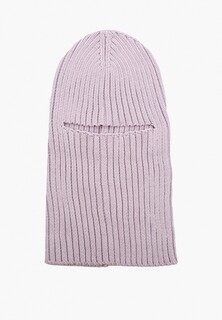 Балаклава Hatparad MARAKKA KIDS Lamoda exclusive