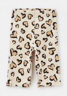 Велосипедки Kaftan 