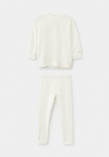 Костюм Kaftan 