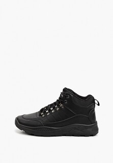 Кроссовки Sprox CASUAL DEMI WTR