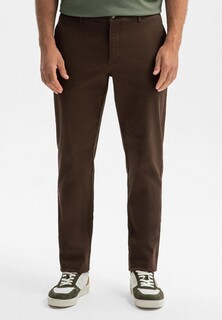 Брюки Kanzler Regular fit