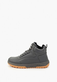 Кроссовки Sprox CASUAL HI WTR