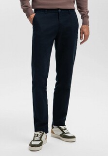 Брюки Kanzler Regular fit