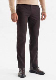 Брюки Kanzler Regular fit