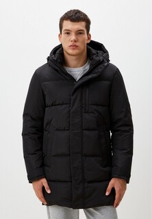 Куртка утепленная Urban Fashion for Men 