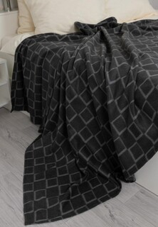 Плед Wellness 150х200 см