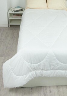 Одеяло Евро Wellness 200х220 см