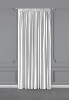 Штора Daily by T Ванда