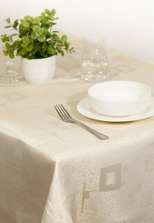 Скатерть Wellness 150х220 см