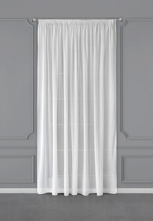 Штора Daily by T Наина