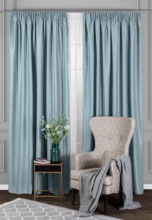 Шторы Daily by T Дарли