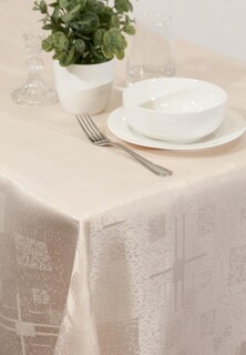 Скатерть Wellness 150х220 см