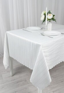 Скатерть Wellness 150x350 см