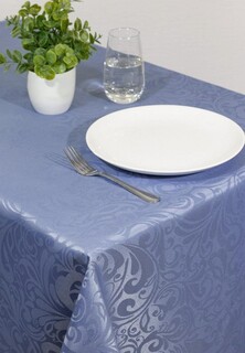 Скатерть Wellness 150х250 см