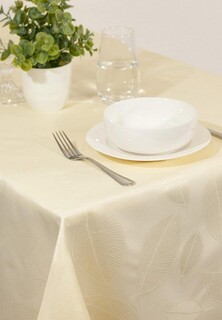 Скатерть Wellness 150х220 см