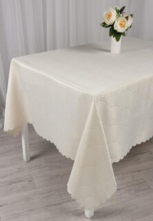 Скатерть Wellness 150х250 см