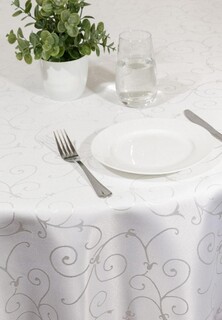 Скатерть Wellness 180х250