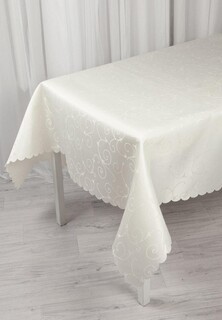 Скатерть Wellness 150х250