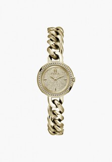 Часы Furla 