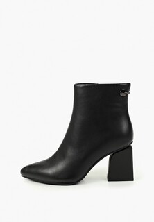 Ботильоны Savage 