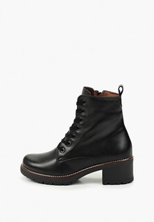 Ботильоны Pitillos 