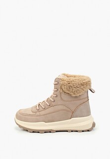 Кроссовки Sprox CASUAL WTR