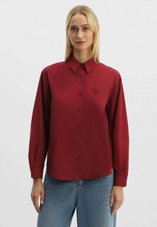 Рубашка Nominee 