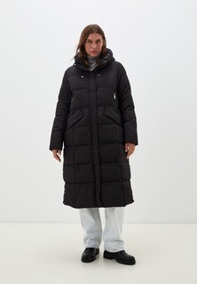 Куртка утепленная Karmel Style 
