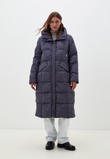 Куртка утепленная Karmel Style 