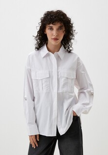 Рубашка Zolla 