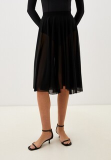 Юбка Primabella Saute