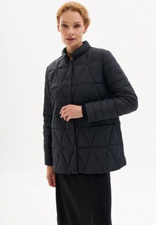 Куртка утепленная Bulmer 