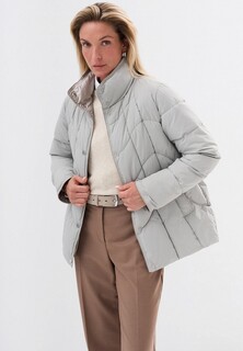 Куртка утепленная Bulmer 