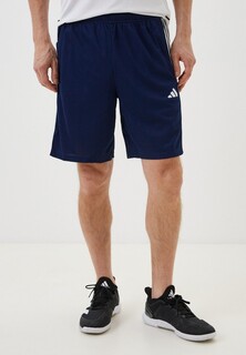 Шорты спортивные adidas TR-ES PIQ 3SHO