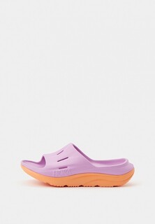 Сланцы Hoka One One ORA RECOVERY SLIDE 3