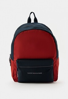 Рюкзак Tommy Hilfiger 