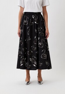 Юбка MSGM 