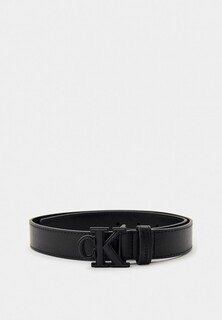 Ремень Calvin Klein Jeans 