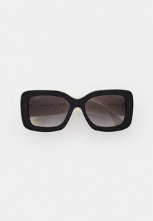 Очки солнцезащитные Chanel 0CH5483 1656S6