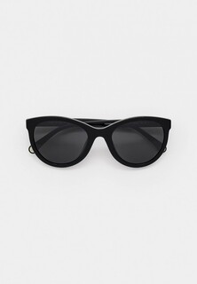 Очки солнцезащитные Chanel 0CH5523U C50148