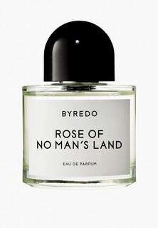 Парфюмерная вода Byredo 