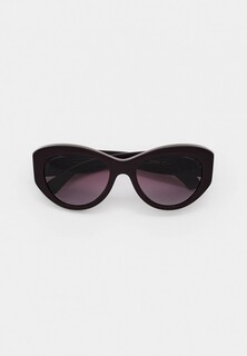 Очки солнцезащитные Chanel 0CH5492 1461S1