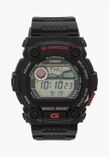 Часы Casio G-7900-1