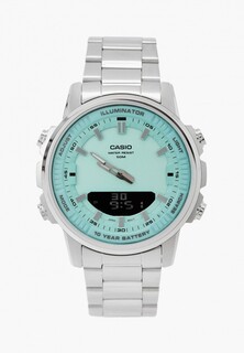 Часы Casio AMW-880D-2A2