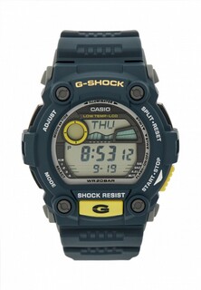 Часы Casio G-7900-2